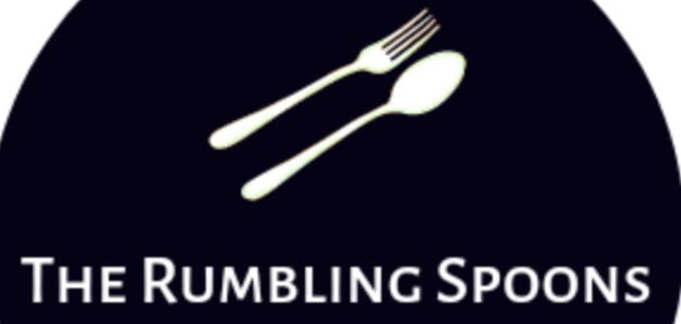 The Rumbling Spoons