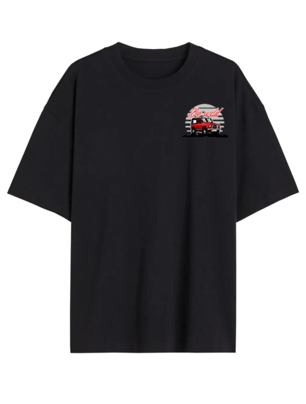 Car Top