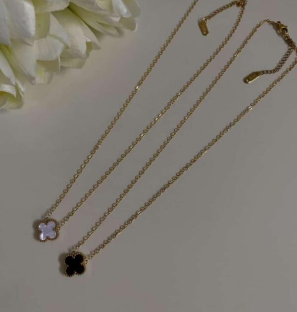 Special Design Necklace Combo