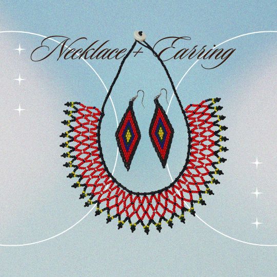 necklace 2c-compressed